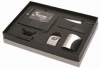 Bolero Executive Gift Set