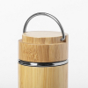 Bolivia Vacuum Flask
