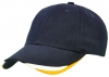 Bondi Cap