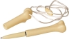 Bone Pen