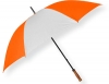 Bonville Golf Umbrella
