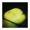 Booklight Bluetooth Speaker