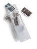 Bookmark, Ruler And Magnifier