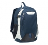 Boost Laptop Backpack