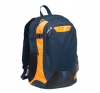 Boost Laptop Backpack