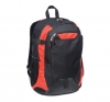 Boost Laptop Backpack
