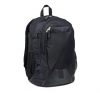 Boost Laptop Backpack