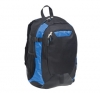 Boost Laptop Backpack