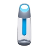 Bopp Cool Drink Bottle