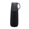 Bopp Stainless Steel Vacuum Bottle