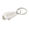 Bottle Opener/ Keyring