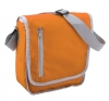 Bounce Cooler Satchel