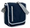 Bounce Cooler Satchel