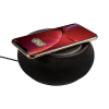 Bowen Fast Wireless Charger Speaker