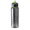 BPA Free Tritan Bottle
