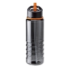 BPA Free Tritan Bottle