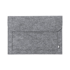 Braison Laptop Pouch