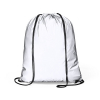 Britannia Drawstring Bag