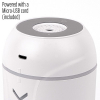 Bryce UV-C Humidifier