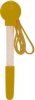 Bubble Pen
