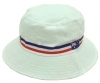 Bucket Hat Australian