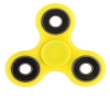 Budget Fidget Spinner