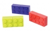 Building Block Flash Drive