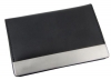 Business card wallet