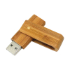 Cadel Swivel USB