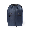Caelum Urban Backpack