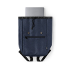 Caelum Urban Backpack
