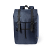 Caelum Urban Backpack