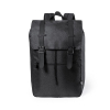 Caelum Urban Backpack