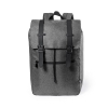 Caelum Urban Backpack
