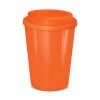 350ml Café Cup