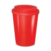 350ml Café Cup