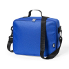 Caiden Cooler Bag