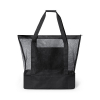 Caliban Cool Bag