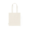 Calida Recycled Cotton Bag