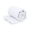 Calvary Absorbent Towel