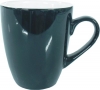 Calypso Mug