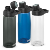 CamelBak Chute Mag Bottle