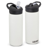 CamelBak Eddy+ 600ml Vacuum Bottle