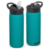 CamelBak Eddy+ 600ml Vacuum Bottle