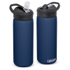 CamelBak Eddy+ 600ml Vacuum Bottle
