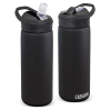 CamelBak Eddy+ 600ml Vacuum Bottle