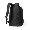 Capella Urban Backpack