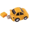Car Flash Drives