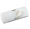 Car Sun Visor Tissue Box