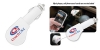 Car USB Charger